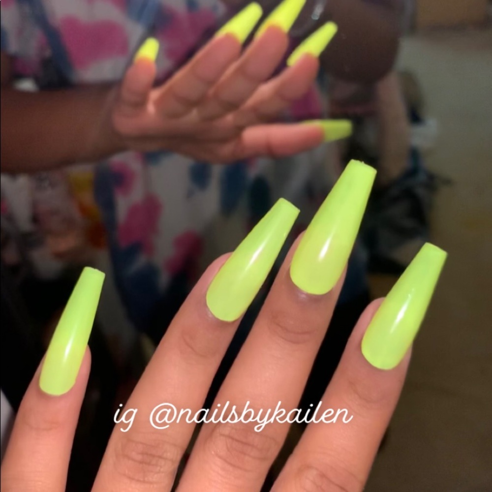 Limón 🍋 - Picture 3 of 6